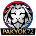 pakyok72 ศูนย์รวมเดิมพันครบวงจร ที่ให้ทดลองเล่นฟรี